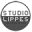 Studio Lippes, your partner in media